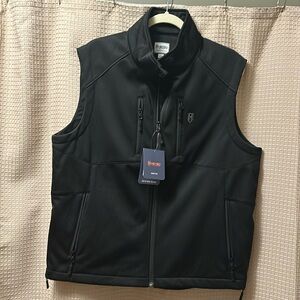 Heybo Summit Vest